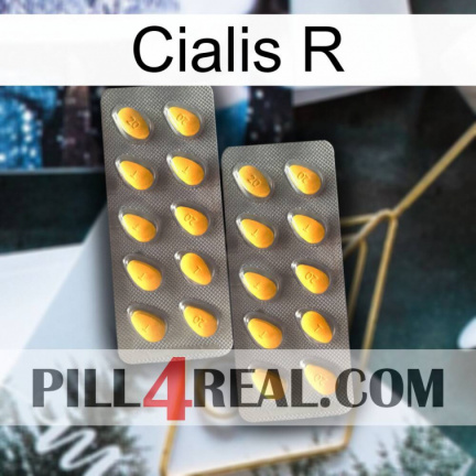 Cialis R cialis2